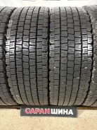 Dunlop Dectes SP081. �����������, 2017 ���, �/�, ����� 5 % ����