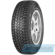 Continental ContiIceContact HD