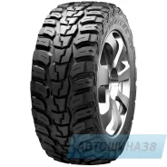 Marshal Road Venture MT KL71