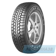 Maxxis MA-SLW Presa Spike