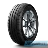 Michelin Primacy 4