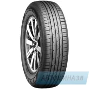 Nexen N'blue HD Plus