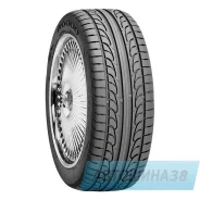 Nexen N6000