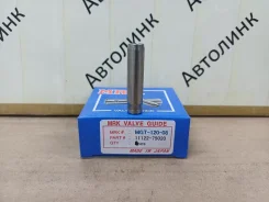 MGT-120 ������ ������� 1Trfpe, 2TRFE, 1NZFE '06- MGT-120 ����