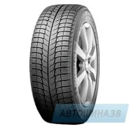 Triangle Snowlink PL01