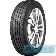 Triangle AdvanteX TC101