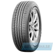 Triangle TR257