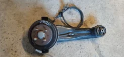 ������� ������ ������ Mitsubishi Lancer '03-'10/ Cedia '00-'03 MR493619 ����