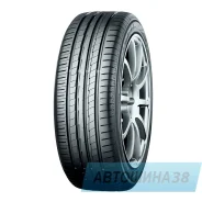 Yokohama BluEarth-GT AE-51B