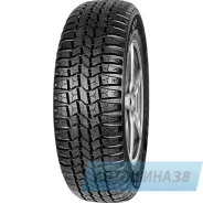 Forward Traction �-281