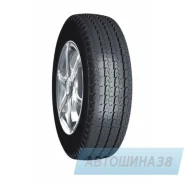 ���� Euro LCV-131