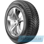 Nexen Winguard Ice Plus
