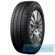 Triangle Snowlink LL01