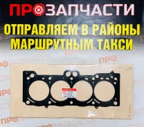��������� ��� 7AFE GTR-T ������ 11115-16120 11115-16120 ����
