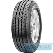 Maxxis Vansmart MCV3+