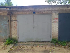 ������ �����������. . ��� ������� ����