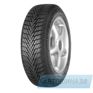 Continental ContiWinterContact TS 800