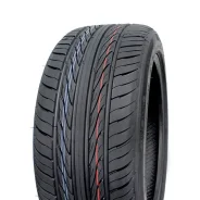 Mazzini Eco607