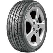 Mazzini Eco605 Plus