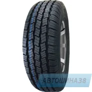 Mazzini EcoTour
