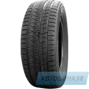 Triangle Snowlink PL02
