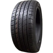 Rapid P609