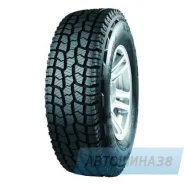 Goodride SL369