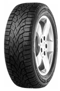 General Tire Altimax Arctic