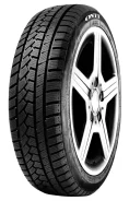 Onyx NY-W702