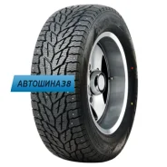 Leao Winter Defender Grip Van 2