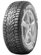 Kumho WinterCraft Ice WI32