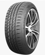 Rapid Eco819