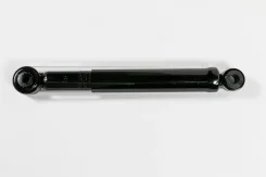 ����������� ������ Terios J100G / cami 4WD 98 48530-87409 ����