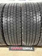 Dunlop Dectes SP081. �����������, 2021 ���, �/�, ����� 5 % ����