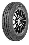 Onyx NY-W287