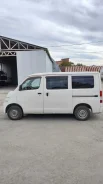 Toyota Lite Ace. �������, 4wd, 1.5 (71��.�.), ������, 272 773����. �� ����