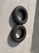 Toyo Open Country R/T. ����� rt, 2019 ���, �/�, ����� 25 % ����