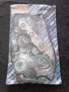 ����������� ��������� Toyota Corona Premio 0411116270 AT211 7AFE 0411116270 ����