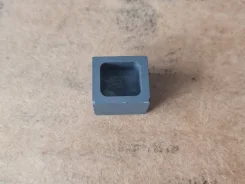 �����. ����