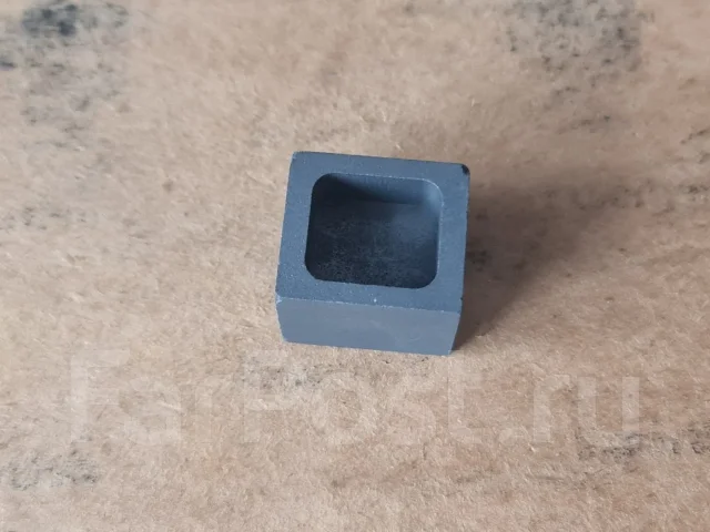 �����. ����