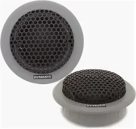 Dynaudio ����