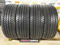 Yokohama Zen 902ZE. ������, ��� �����, 2019 ���, �/�, ����� 5 % ����