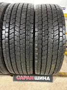 Yokohama Zen 902ZE. ������, ��� �����, 2019 ���, �/�, ����� 5 % ����