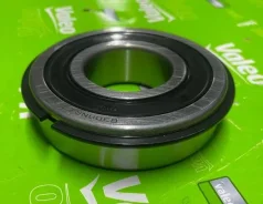 ��������� NSK TM308-A-5NR-C3 [ 40-90-23 ] TM308U40AL 6308A5 6308N 6308NR ����