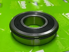��������� NSK 35TM22NR�3 [ 35-75-20 ] 35TM22NR ����