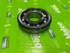 ��������� ��� NTN 6307NRC3 [ 35-80-21 ] ��������� ��� HD72 HD78, Canter, ELF 6307NR ����