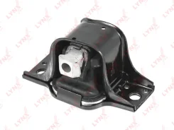 ����� ��������� ����� ���� Renault Megane II 1.4/1.6 03- / Renault Kangoo II 1.6 08- / �������������� / = FR RH LYNX ME1165 ME1165 ����