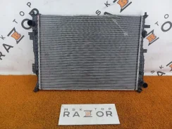 �������� ���������� JAC JS4 2022 1301100V5070 HFC4GB2.4D 1301100V5070 ����