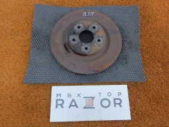 ���� ��������� JAC JS4 2022 3500330U3400 HFC4GB2.4D, �������� 3500330U3400 ����