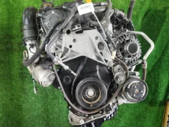 ��������� Volkswagen Passat 2018 06K100034G B8 DDSA 06K100034G ����